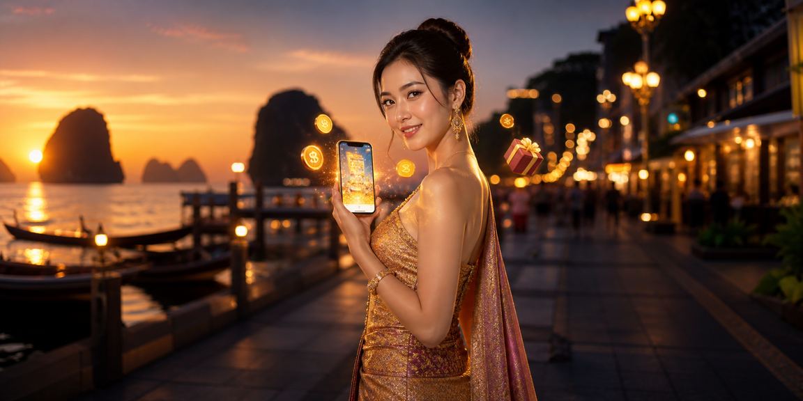 airi888