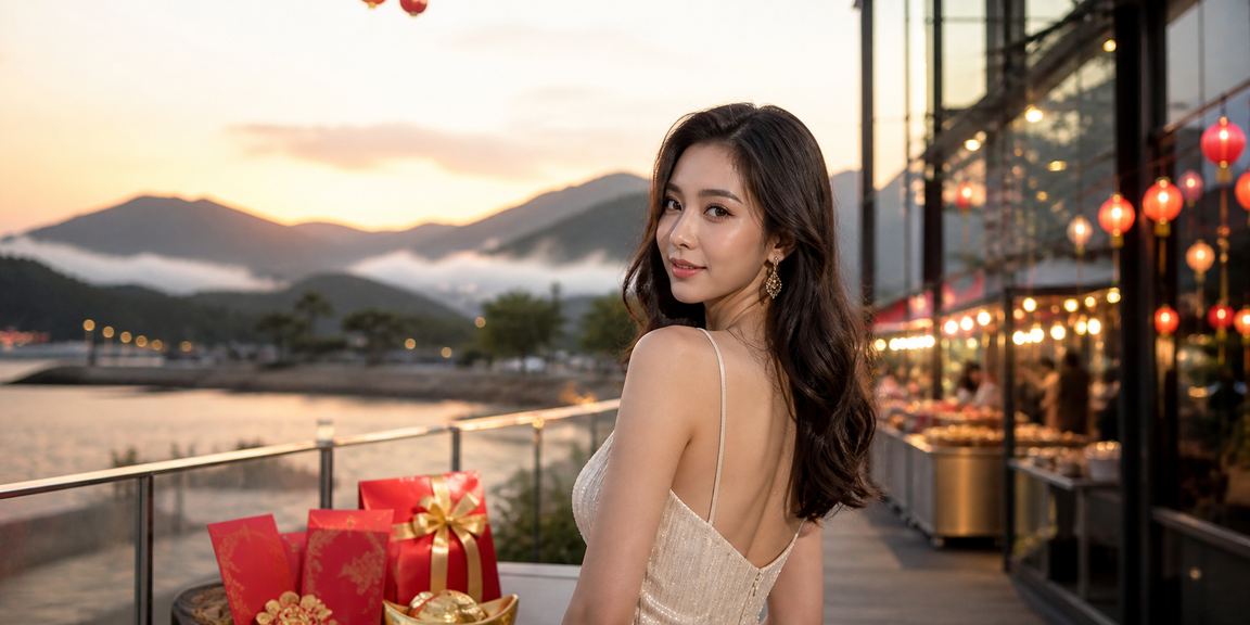 airi888