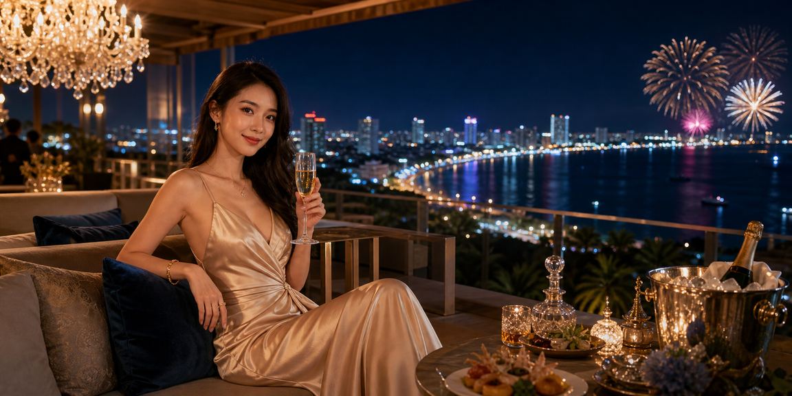 airi888