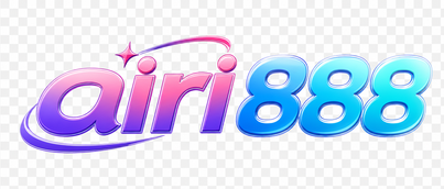 airi888
